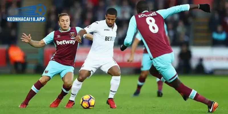 Đánh giá sức mạnh Magdeburg vs West Ham